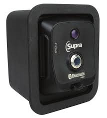 image of fire and ems